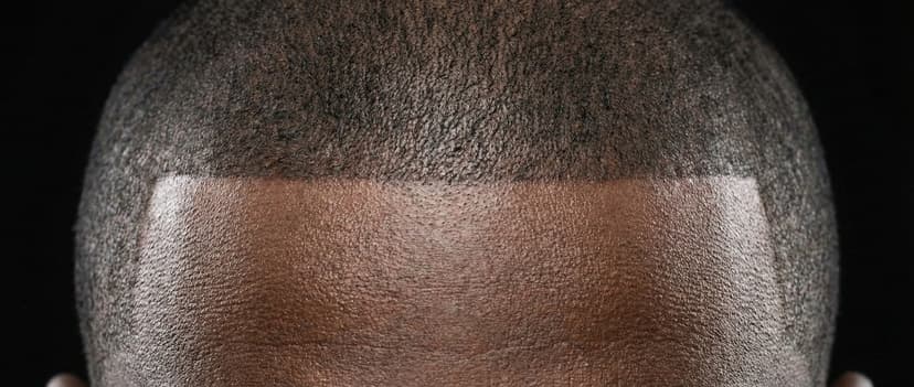 Sharp Edge-Up diagram